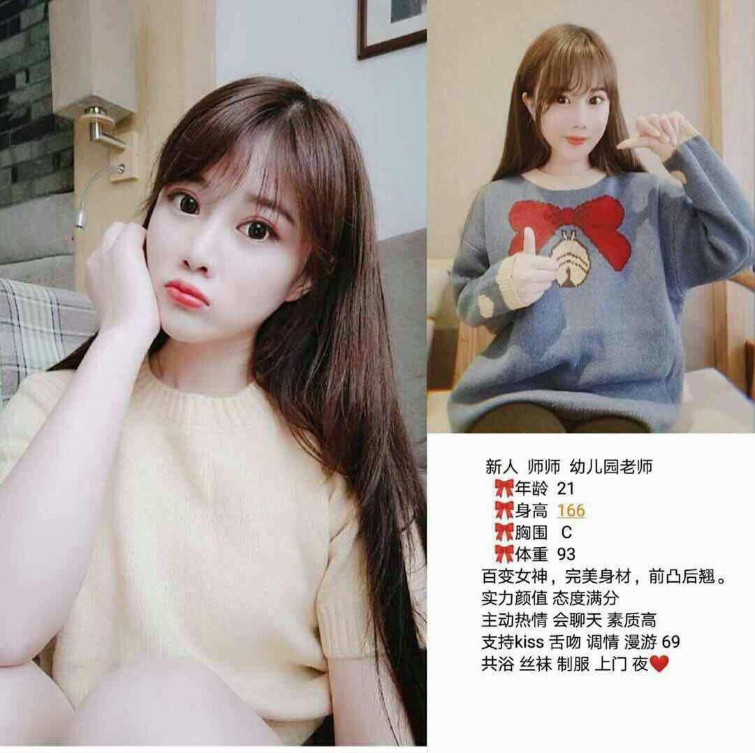 最后的夜宴影像无修正