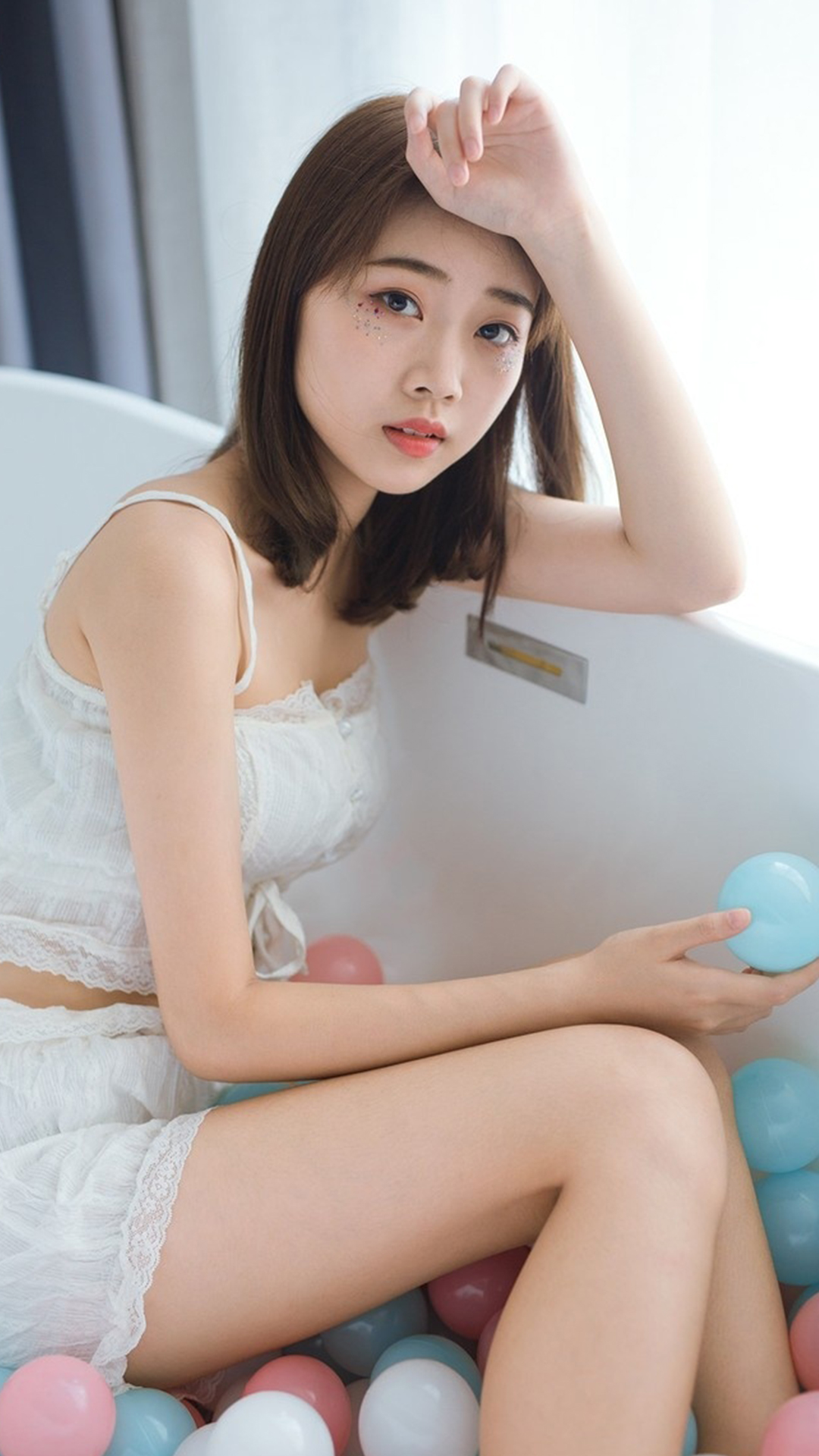一次禁忌生活无修正