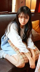 那一夜的缠绵约会无修版
