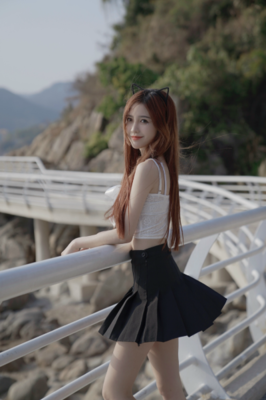 我的胴体幻想原始版
