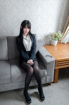 关于禁忌故事无修正